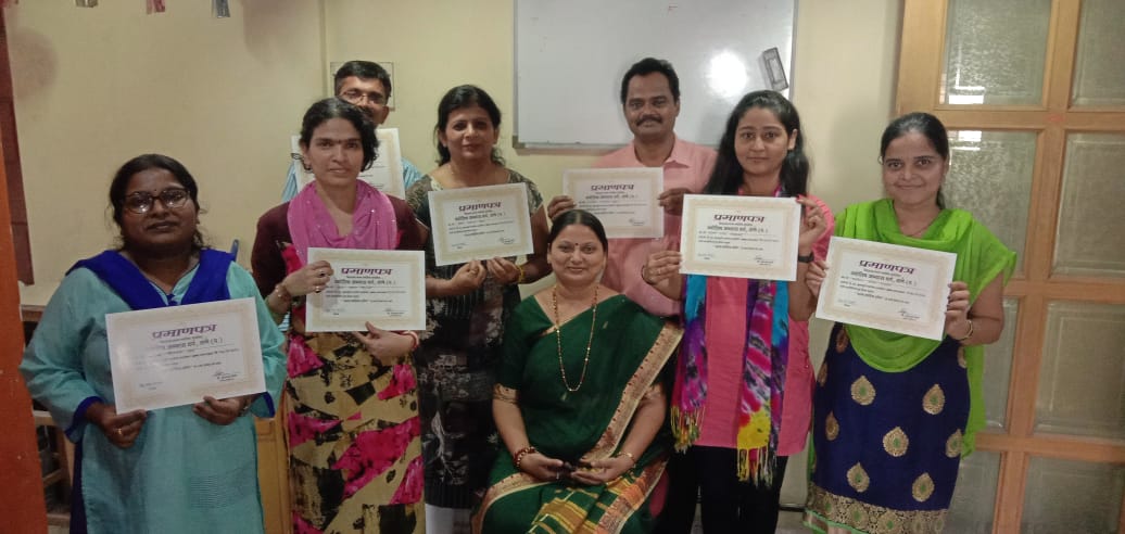 astrology-classes-in-thane-and-dadar-certificates
